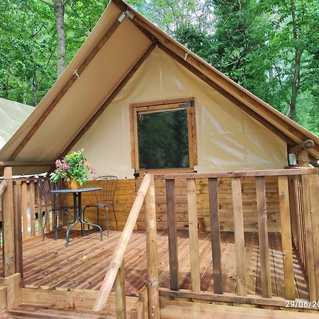 Saecula Natural Village Experience Форче Экстерьер фото